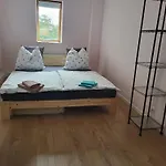 Schoene Neue 4 Mit Sued-balkon Bis 8 Personen