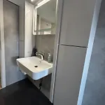 Schoene Neue 4 Mit Sued-balkon Bis 8 Personen Naumburg (Saale)